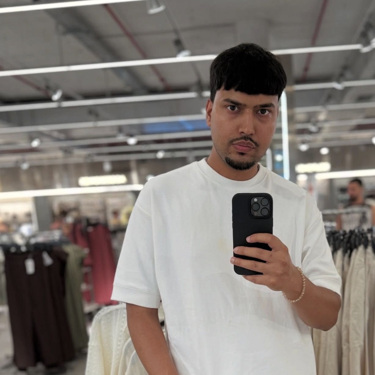 ANMOL