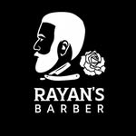 Rayan's Barber