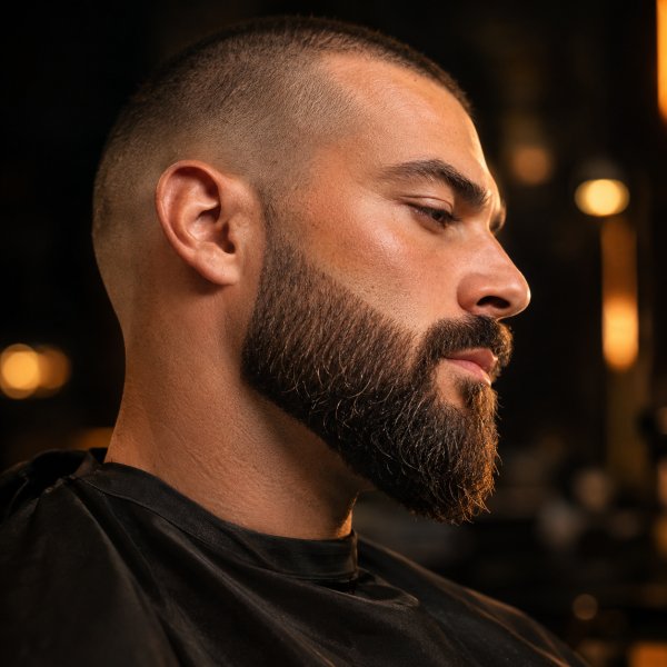 BARBA